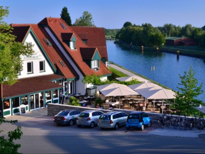 Foto: Prinzenbr&amp;uuml;cke